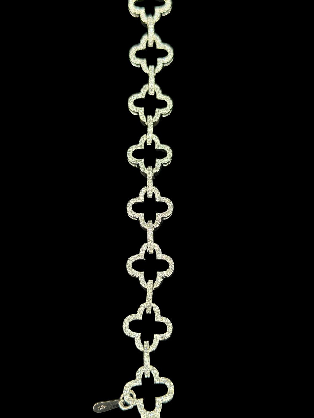 Pulsera full VC