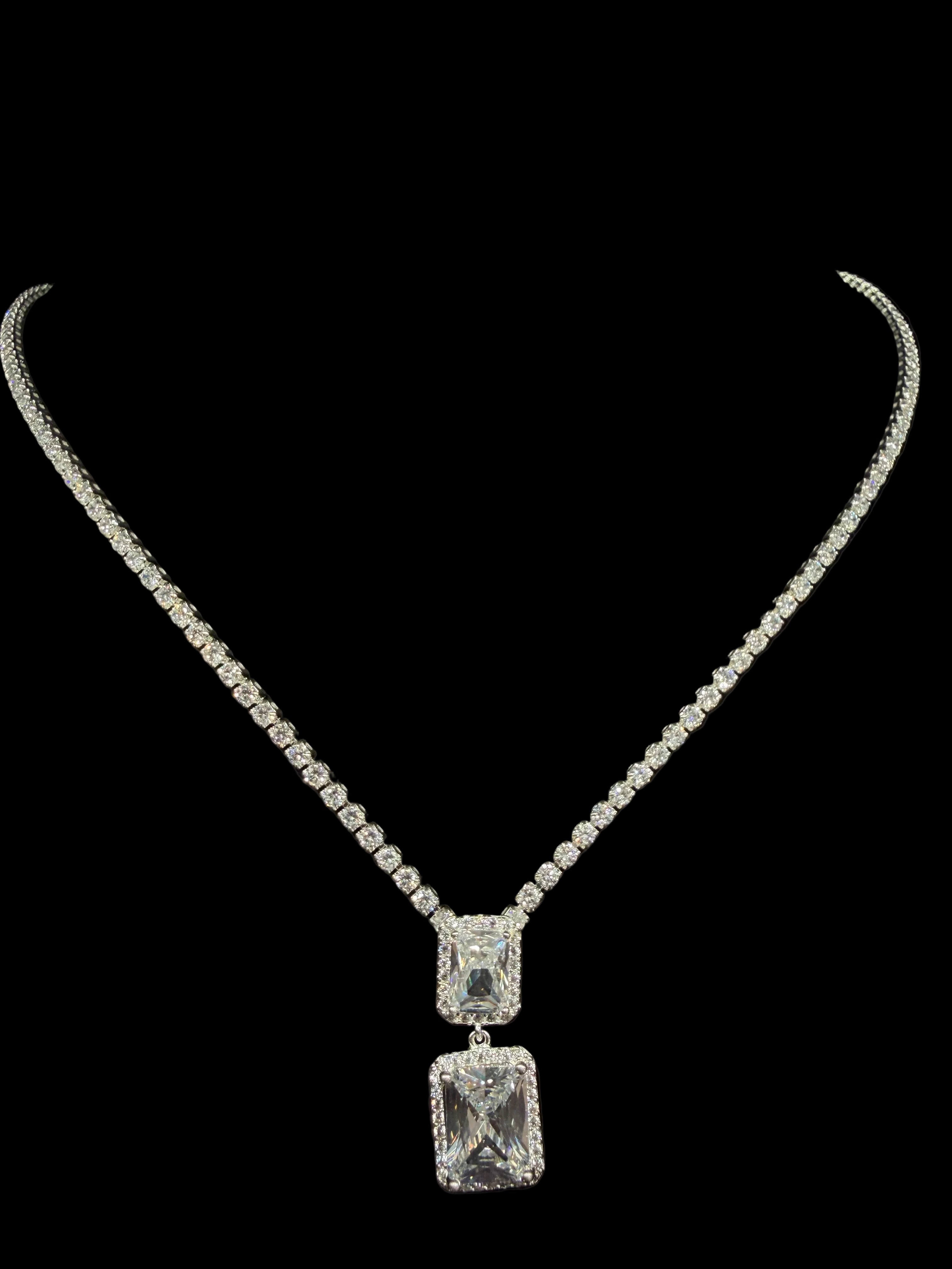 Cadena 2ble Cuadrado