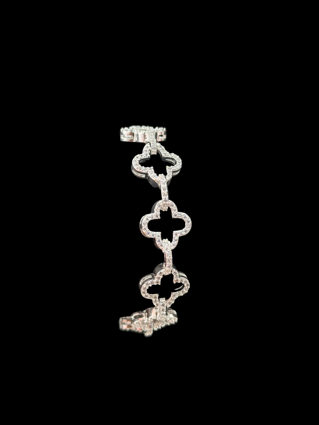 Pulsera full VC