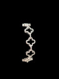 Pulsera full VC